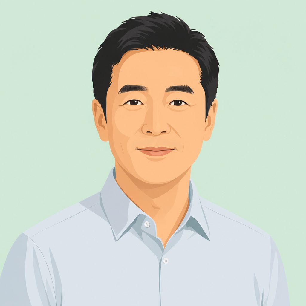 박광희 기자